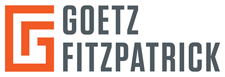 Goetz Fitzpatrick LLP.jpg